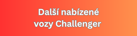 dal_nab_zen_vozy challenger
